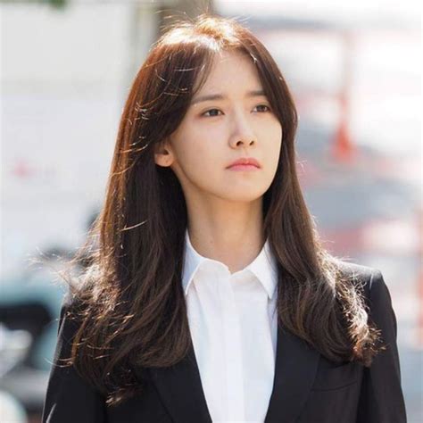 yoona kpop|yoona kdrama.